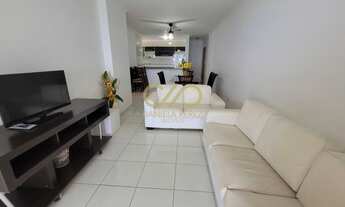 Imagem 6: Apartamento Alto Padrão - Aviação - Praia Grande