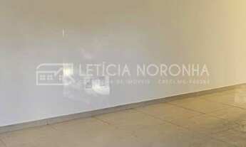 Imagem 2: Casa para locação