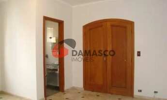 Imagem 7: Cobertura à venda 5 Quartos, 5 Suites, 2 Vagas, 335M², Santa Paula, São Caetano do Sul - S