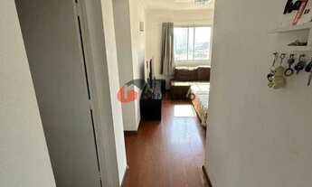 Imagem 3: Apartamento à venda, Jardim do Mar, São Bernardo do Campo, SP