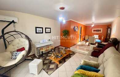 Imagem 5: CASA - CENTRO - ITUPORANGA - SC