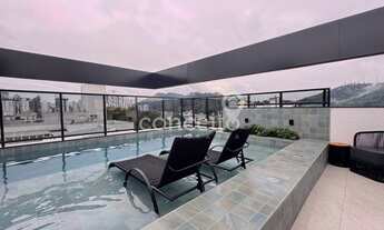 Imagem 7: Loft no Centro de Blumenau!