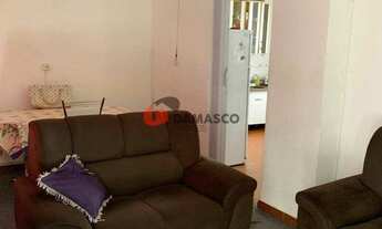 Imagem 5: Casa à venda 3 Quartos, 1 Vaga, 400M², Osvaldo Cruz, São Caetano do Sul - SP