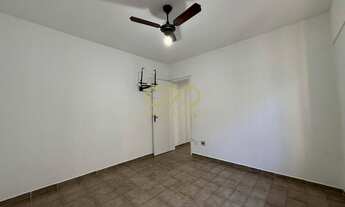 Imagem 4: Apartamento Padrão - Aviação - Praia Grande