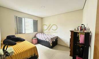 Imagem 5: Apartamento padrão - Guilhermina - Praia Grande