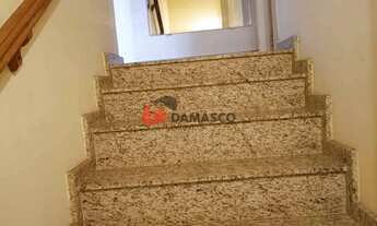 Imagem 5: Sobrado à venda, Vila Assunção, Santo André, SP