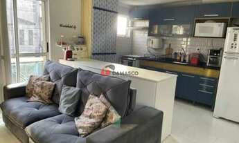 Imagem 4: Sobrado à venda, Vila Mafra, São Paulo, SP