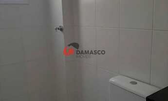 Imagem 7: Para locação, Nova Gerty, São Caetano do Sul, SP