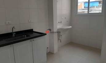 Imagem 4: Para locação, Nova Gerty, São Caetano do Sul, SP