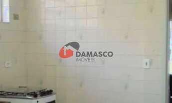 Imagem 5: Sobrado à venda, Osvaldo Cruz, São Caetano do Sul, SP