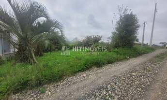 Imagem 2: TERRENO - TIFA DOERNER - PETROLÂNDIA - SC