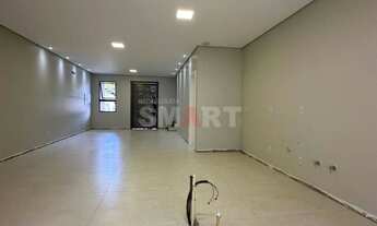 Imagem 3: Geminado com Suíte com closet+ 2 Quartos no bairro Vila Lalau