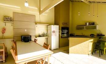 Imagem 4: Casa Com Piscina e Sala Comercial