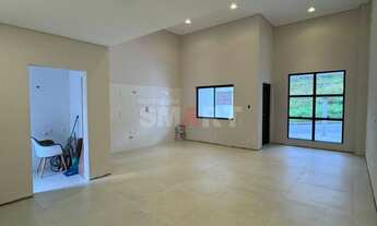 Imagem 4: Casa de Meio Lote Suíte + 2 Quartos no Tifa Martins