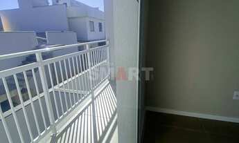 Imagem 7: Geminado Duplex com 2 Suítes em Três Rios do Norte