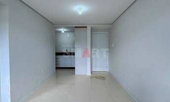 Imagem 2: Apartamento Semimobiliado com 2 Quartos no Rau