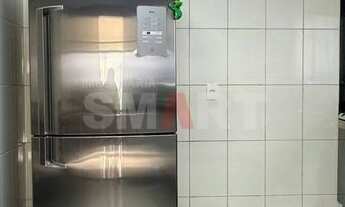 Imagem 4: Casa com 01 Suíte mais 02 Quartos à Venda no Nova Brasília