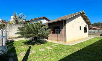 Imagem 2: Casa de Esquina Semimobiliada No Vila Lenzi