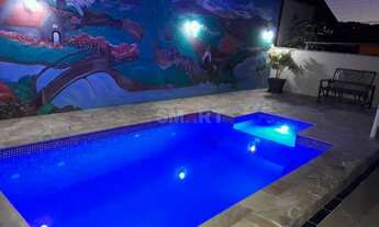 Imagem 3: Sobrado Jaraguá do Sul Chico de Paula