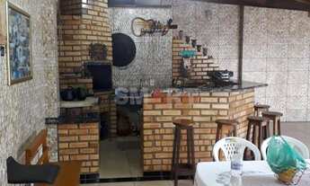 Imagem 2: Sobrado Jaraguá do Sul Chico de Paula