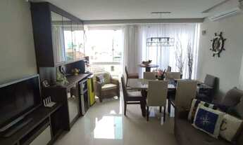 Imagem 5: Apartamento Monaco em Piçarras- Itacolomi