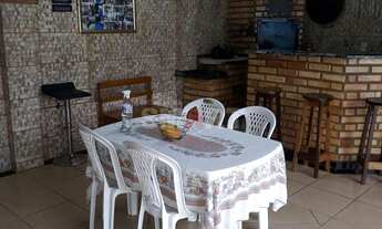 Imagem 4: Sobrado Jaraguá do Sul Chico de Paula