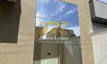 Imagem 3: Casa 3/4, sendo 2 suítes, 142,72 m² - 1103 sul (ARSO 111) - Próxima a Academia Smart Fit