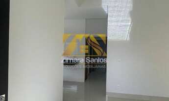 Imagem 5: Casa 3/4, sendo 2 suítes, 142,72 m² - 1103 sul (ARSO 111) - Próxima a Academia Smart Fit