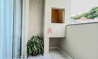 Imagem 7: Apartamento com 2 Quartos Semimobiliado à Venda em Três Rios do Norte