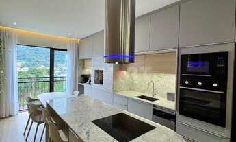 Imagem 7: Apartamento com 1 Suíte c/ Closet + 1 Quarto no Jaraguá Esquerdo