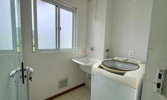 Imagem 5: Apartamento com 03 Dormitórios a Venda em João Pessoa