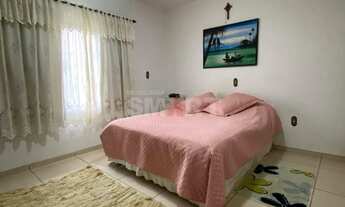 Imagem 6: Casa com 3 Quartos à Venda no Tifa Martins