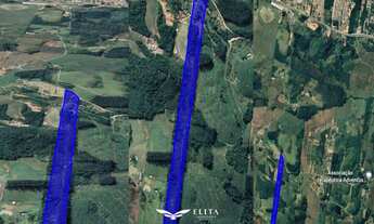 Imagem 2: Lote/Terreno à Venda, Medeiros - Barra Velha