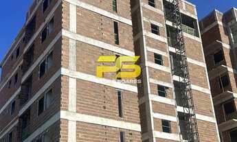 Imagem 6: APARTAMENTO NA MELHOR LOCALIZAÇÃO DO POÇO EM CABEDELO - PB