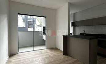 Imagem 5: Apartamento térreo semimobiliado no czerniewicz 1 suíte + 1