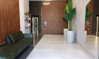 Imagem 2: STELLA MARIS RESIDENCE ITAPEMA