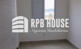 Imagem 6: Apartamento com 2 quartos à Venda