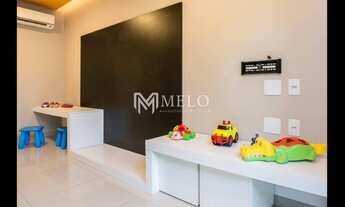 Imagem 7: Oportunidade Apto 2 quartos - 1 suíte - 58 m² - Recife/PE