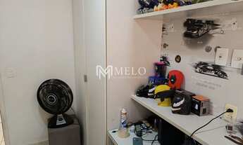 Imagem 6: Oportunidade em IMBIRIBEIRA: 72m², 03qts, 01vaga