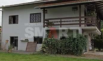 Imagem 2: Sobrado com Suíte mais 2 Quartos no Czerniewicz