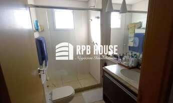 Imagem 6: APARTAMENTO JARDIM BOTÂNICO - 3 SUÍTES - CABREÚVA