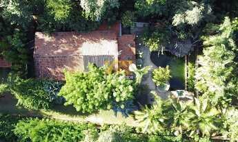 Imagem 7: Chácara, com 3 suítes, 20.000 m² - Luzimangues - Porto Nacional/TO