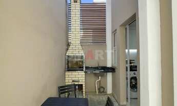 Imagem 5: Geminado Duplex Suíte + 1 no Jaraguá 99