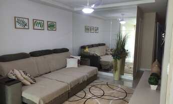 Imagem 2: TEMPORADA ALTO PADRÃO