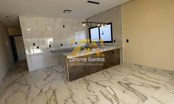 Imagem 4: Sobrado 3/4 com 2 suítes, 152 m² - 309 sul (ARSO 34) - Próxima à Praia da Graciosa - Palma