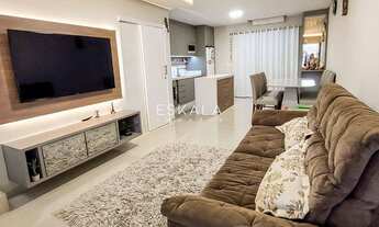 Imagem 4: Casa Geminada com 01 Suíte + 02 Quartos + 02 Vagas de Garagem, São Luis, Jaragua do Sul