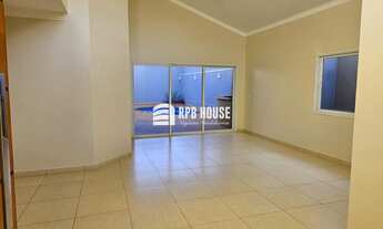 Imagem 5: Casa com 3 suítes + 1 quarto de hospede- 282m² Rec. das Acácias - Imperdível !!!