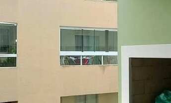 Imagem 6: APARTAMENTO WALDEMIRO BARTEL