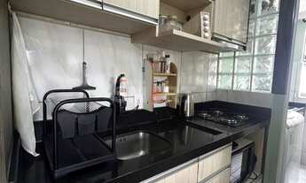 Imagem 7: Apartamento 2 quartos na Barra do Rio Cerro