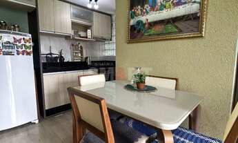 Imagem 5: Apartamento 2 quartos na Barra do Rio Cerro